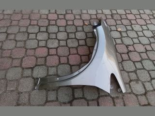 bontott HONDA CIVIC VIII Bal első Sárvédő