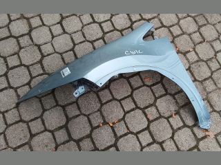 bontott HONDA CIVIC VIII Bal első Sárvédő