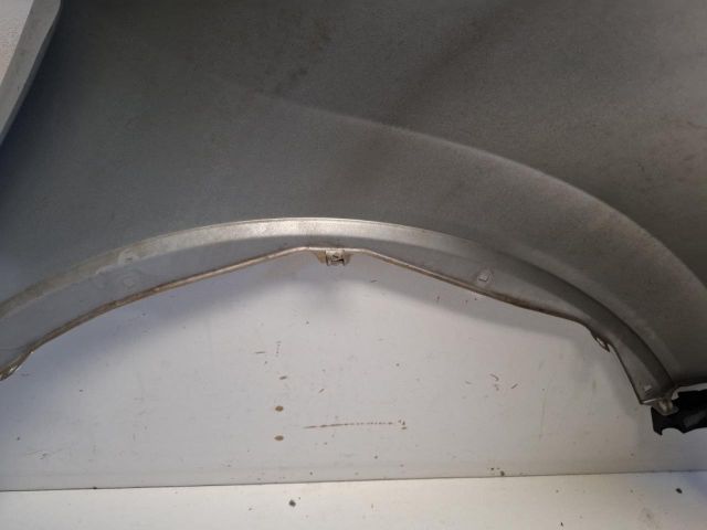 bontott HONDA CIVIC VIII Bal első Sárvédő