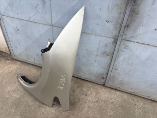 bontott HONDA CIVIC VIII Bal első Sárvédő