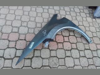 bontott HONDA CIVIC VIII Bal első Sárvédő