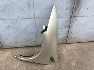 bontott HONDA CIVIC VIII Bal első Sárvédő