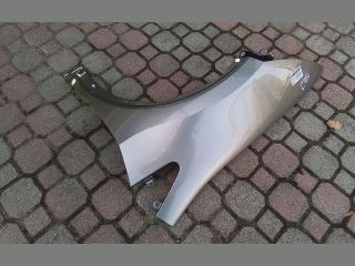 bontott HONDA CIVIC VIII Bal első Sárvédő