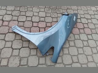 bontott HONDA CIVIC VIII Bal első Sárvédő