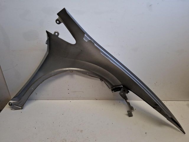 bontott HONDA CIVIC VIII Bal első Sárvédő