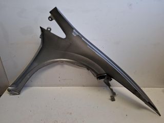 bontott HONDA CIVIC VIII Bal első Sárvédő