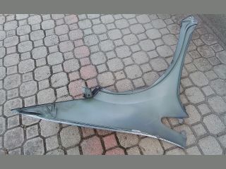 bontott HONDA CIVIC VIII Bal első Sárvédő