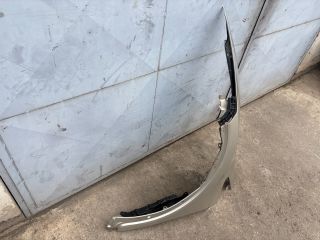 bontott HONDA CIVIC VIII Bal első Sárvédő