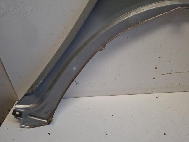 bontott HONDA CIVIC VIII Bal első Sárvédő