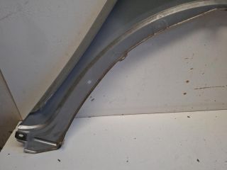 bontott HONDA CIVIC VIII Bal első Sárvédő