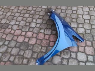 bontott HONDA CIVIC VIII Bal első Sárvédő