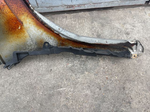 bontott HONDA CIVIC VIII Bal első Sárvédő