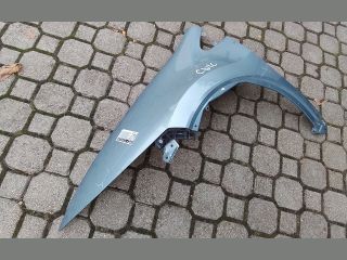 bontott HONDA CIVIC VIII Bal első Sárvédő