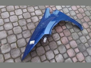 bontott HONDA CIVIC VIII Bal első Sárvédő