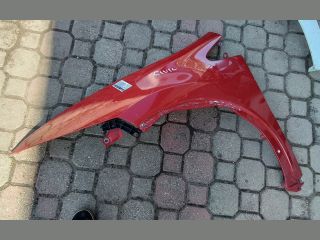 bontott HONDA CIVIC VIII Bal első Sárvédő