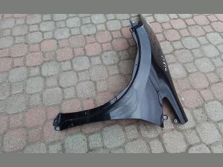 bontott HONDA CIVIC VIII Bal első Sárvédő