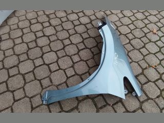 bontott HONDA CIVIC VIII Bal első Sárvédő