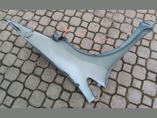 bontott HONDA CIVIC VIII Bal első Sárvédő