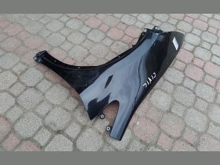 bontott HONDA CIVIC VIII Bal első Sárvédő