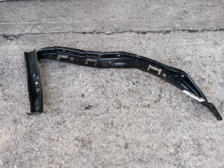 bontott HONDA CIVIC VIII Bal Fényszóró Tartó