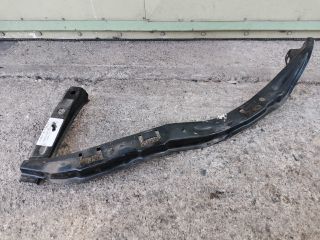 bontott HONDA CIVIC VIII Bal Fényszóró Tartó