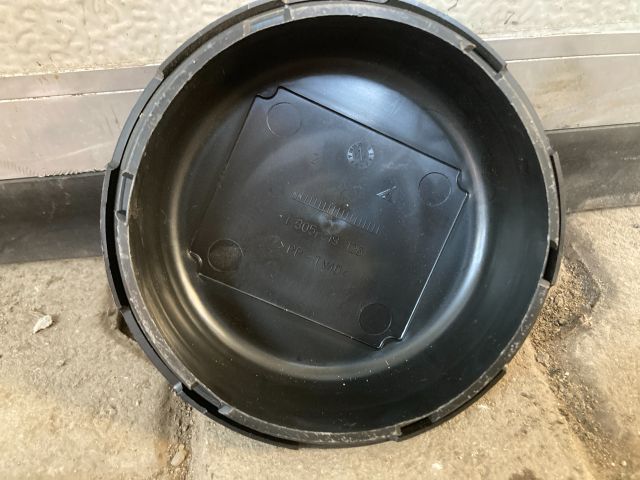 bontott HONDA CIVIC VIII Bal Fényszóró