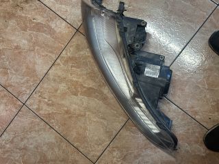 bontott HONDA CIVIC VIII Bal Fényszóró