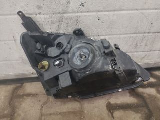 bontott HONDA CIVIC VIII Bal Fényszóró