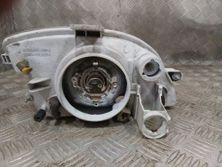 bontott HONDA CIVIC VIII Bal Fényszóró