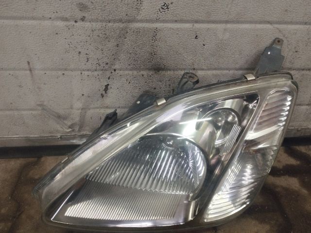 bontott HONDA CIVIC VIII Bal Fényszóró