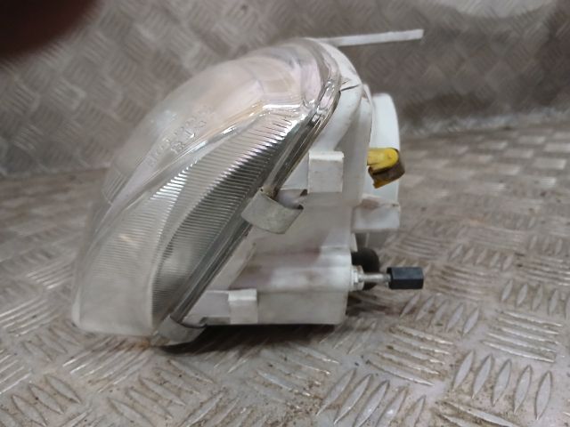 bontott HONDA CIVIC VIII Bal Fényszóró