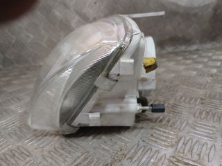 bontott HONDA CIVIC VIII Bal Fényszóró