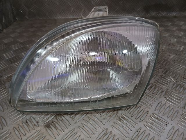 bontott HONDA CIVIC VIII Bal Fényszóró