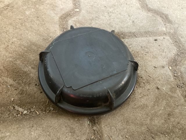 bontott HONDA CIVIC VIII Bal Fényszóró