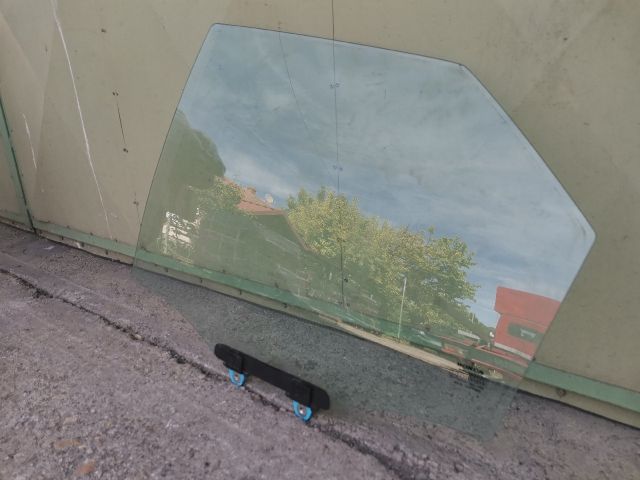 bontott HONDA CIVIC VIII Bal hátsó Ablak