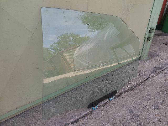 bontott HONDA CIVIC VIII Bal hátsó Ablak