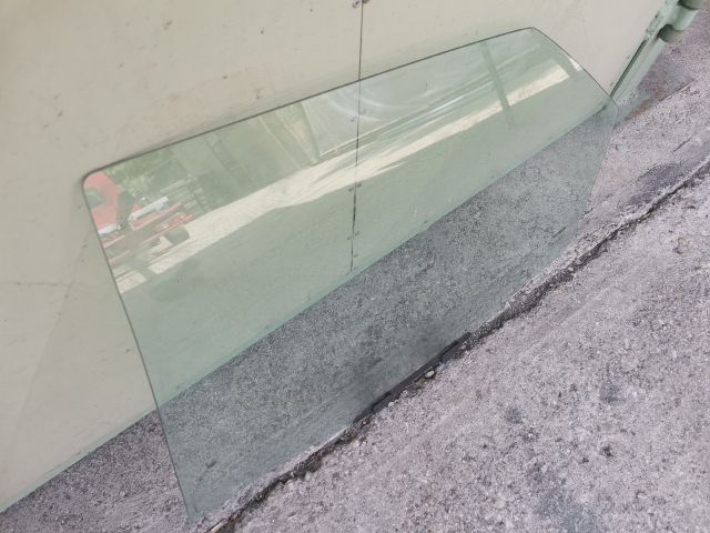 bontott HONDA CIVIC VIII Bal hátsó Ablak