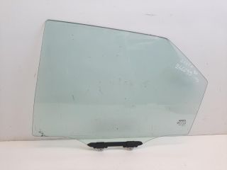 bontott HONDA CIVIC VIII Bal hátsó Ablak