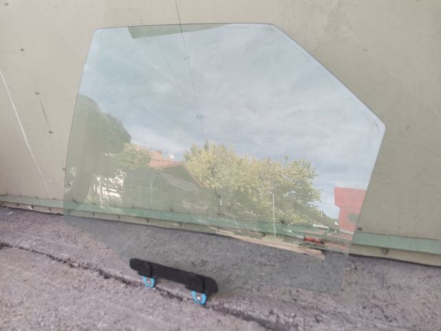 bontott HONDA CIVIC VIII Bal hátsó Ablak