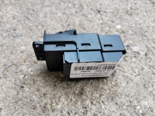 bontott HONDA CIVIC VIII Bal hátsó Ablakemelő Kapcsoló