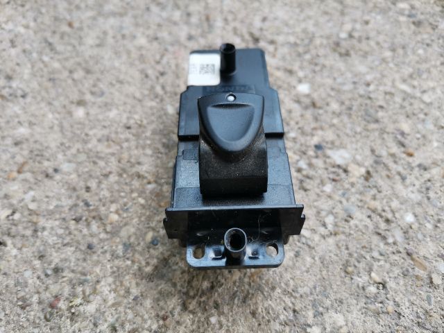 bontott HONDA CIVIC VIII Bal hátsó Ablakemelő Kapcsoló