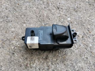 bontott HONDA CIVIC VIII Bal hátsó Ablakemelő Kapcsoló