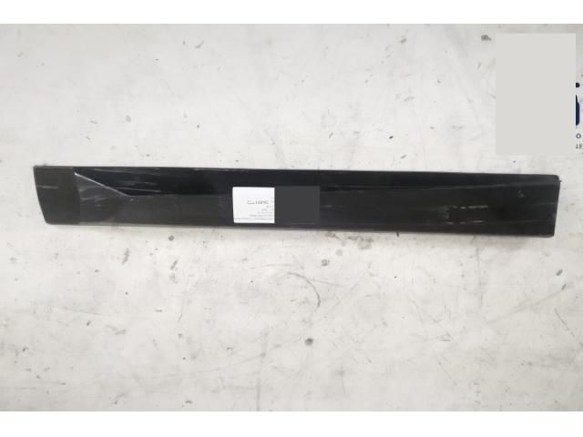 bontott HONDA CIVIC VIII Bal hátsó Ajtó Díszléc