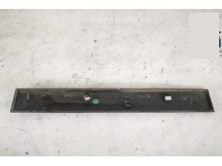 bontott HONDA CIVIC VIII Bal hátsó Ajtó Díszléc