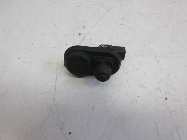 bontott HONDA CIVIC VIII Bal hátsó Ajtó Kapcsoló