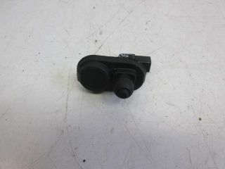 bontott HONDA CIVIC VIII Bal hátsó Ajtó Kapcsoló