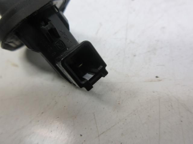 bontott HONDA CIVIC VIII Bal hátsó Ajtó Kapcsoló