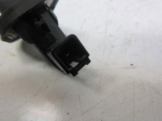 bontott HONDA CIVIC VIII Bal hátsó Ajtó Kapcsoló