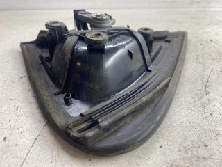 bontott HONDA CIVIC VIII Bal hátsó Belső Kilincs