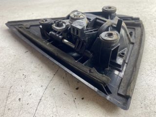 bontott HONDA CIVIC VIII Bal hátsó Belső Kilincs